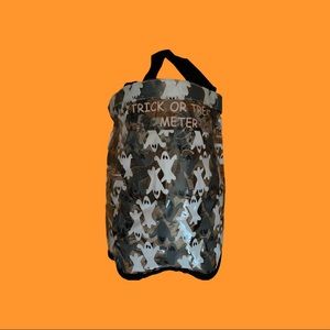 Halloween Tote Bag